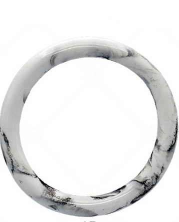 Çanta Sapı 13 cm