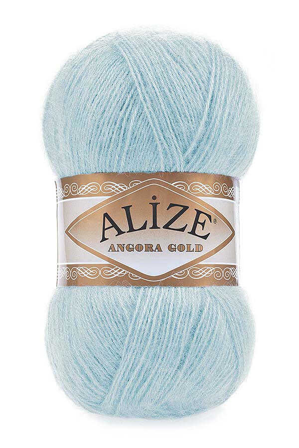 Alize Angora Gold Alize Angora Gold Alizeangoragold Angoragold Angoraip Ceyizliksalipi Ceyizlikyelekipi Hirkaipi inceip Kazakipi Kislikip Salipi Yelekipi Yünkarisimliip