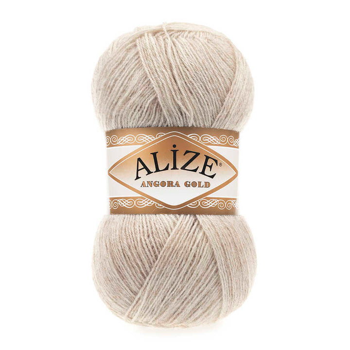 Alize Angora Gold Alize Angora Gold Alizeangoragold Angoragold Angoraip Ceyizliksalipi Ceyizlikyelekipi Hirkaipi inceip Kazakipi Kislikip Salipi Yelekipi Yünkarisimliip