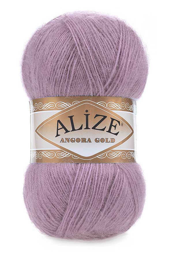 Alize Angora Gold Alize Angora Gold Alizeangoragold Angoragold Angoraip Ceyizliksalipi Ceyizlikyelekipi Hirkaipi inceip Kazakipi Kislikip Salipi Yelekipi Yünkarisimliip