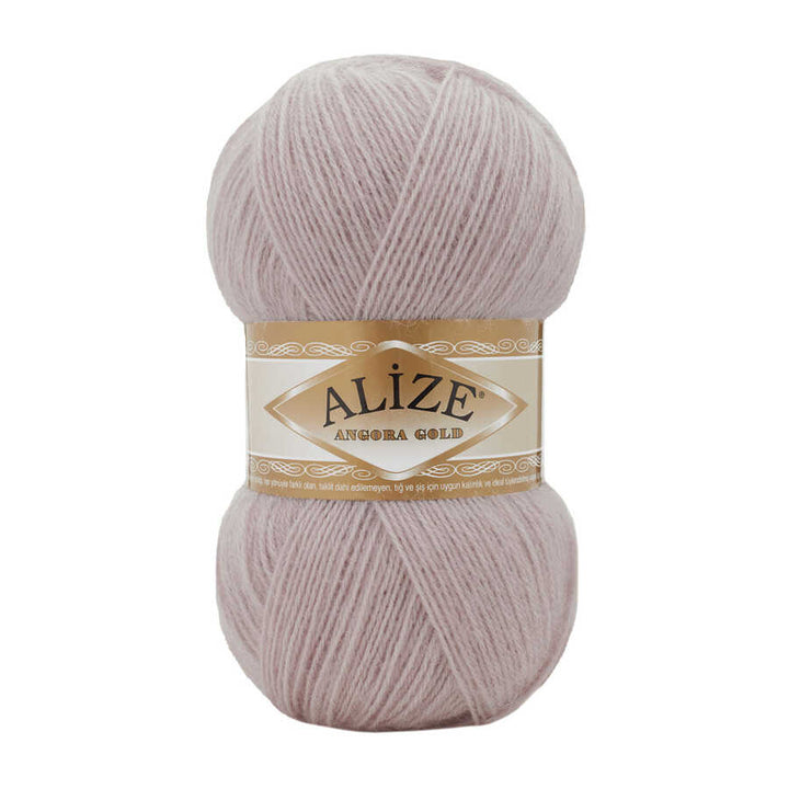 Alize Angora Gold Alize Angora Gold Alizeangoragold Angoragold Angoraip Ceyizliksalipi Ceyizlikyelekipi Hirkaipi inceip Kazakipi Kislikip Salipi Yelekipi Yünkarisimliip