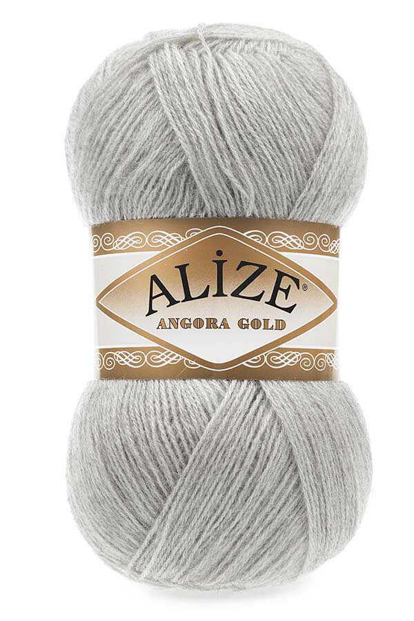 Alize Angora Gold Alize Angora Gold Alizeangoragold Angoragold Angoraip Ceyizliksalipi Ceyizlikyelekipi Hirkaipi inceip Kazakipi Kislikip Salipi Yelekipi Yünkarisimliip