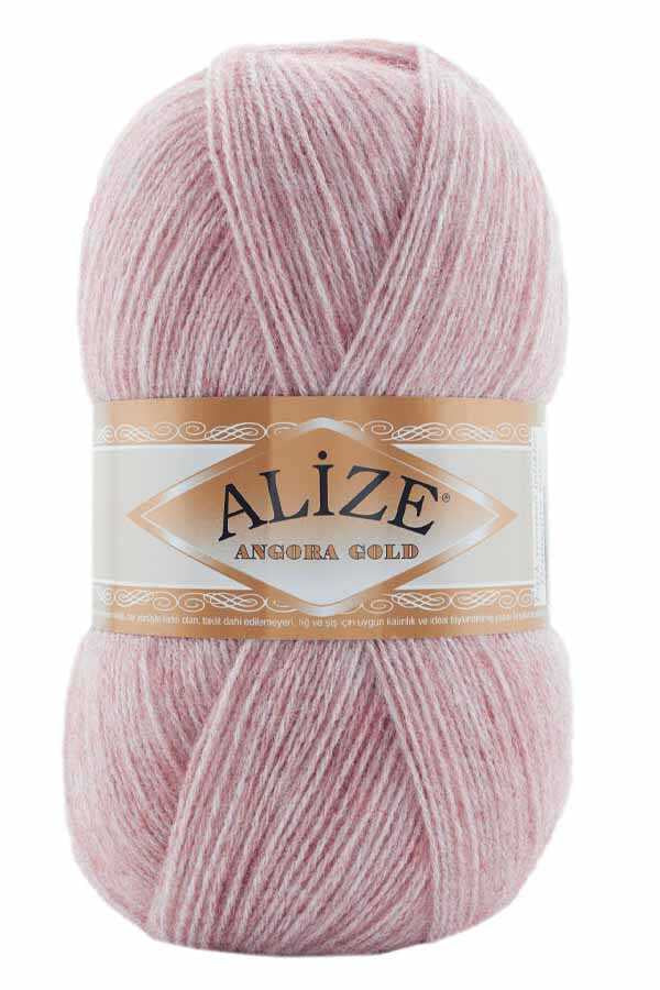 Alize Angora Gold Alize Angora Gold Alizeangoragold Angoragold Angoraip Ceyizliksalipi Ceyizlikyelekipi Hirkaipi inceip Kazakipi Kislikip Salipi Yelekipi Yünkarisimliip