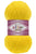 Alize Cotton Gold