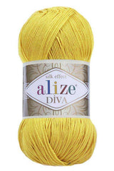 Alize Diva