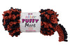 Alize Puffy More