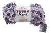 Alize Puffy More
