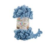 ALİZE PUFFY