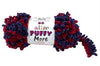 Alize Puffy More