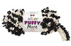 Alize Puffy More