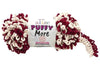 Alize Puffy More