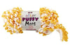 Alize Puffy More