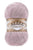 Alize Angora Gold