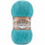 Alize Angora Gold
