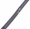 30 cm Stoplu Angel Çanta Fermuarı