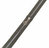 30 cm Stoplu Angel Çanta Fermuarı