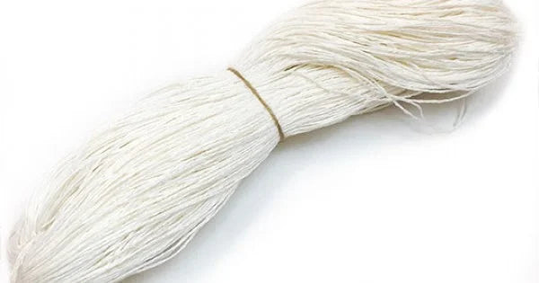 Kağıt İp (Çilelerimiz 350-400 gr Aralığındadır)
