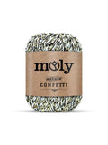 Moly Natura Confetti