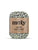 Moly Natura Confetti