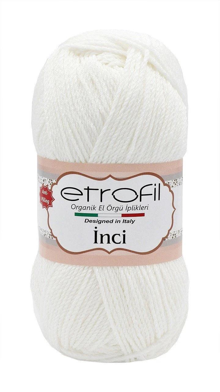 Etrofil İnci Etrofil İnci etrofil etrofilinci inci