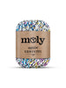 Moly Natura Confetti