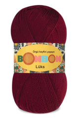 98220-Bordo
