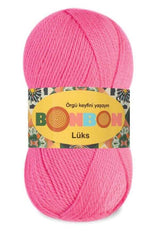 98230-Pembe