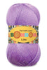Bonbon Lüks