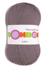 Bonbon Lüks