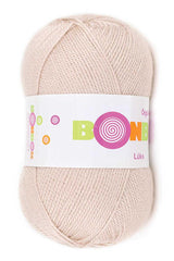 98408-Somon