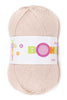 Bonbon Lüks