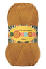 Bonbon Lüks