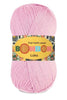 Bonbon Lüks