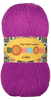 Bonbon Lüks