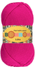 Bonbon Lüks