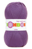 Bonbon Lüks
