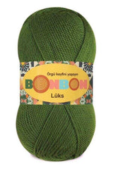 Bonbon Lüks