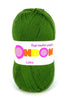 Bonbon Lüks