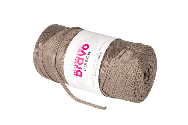 BOHO BRAVO RIBBON LÜKS