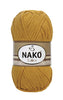 Nako Calico
