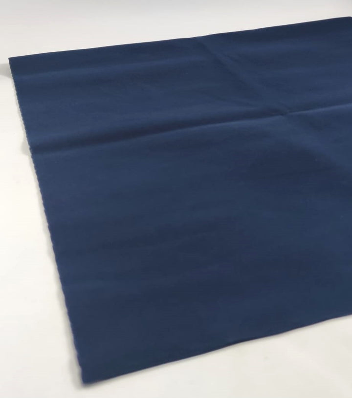 Çanta Astarı 110x 50 cm