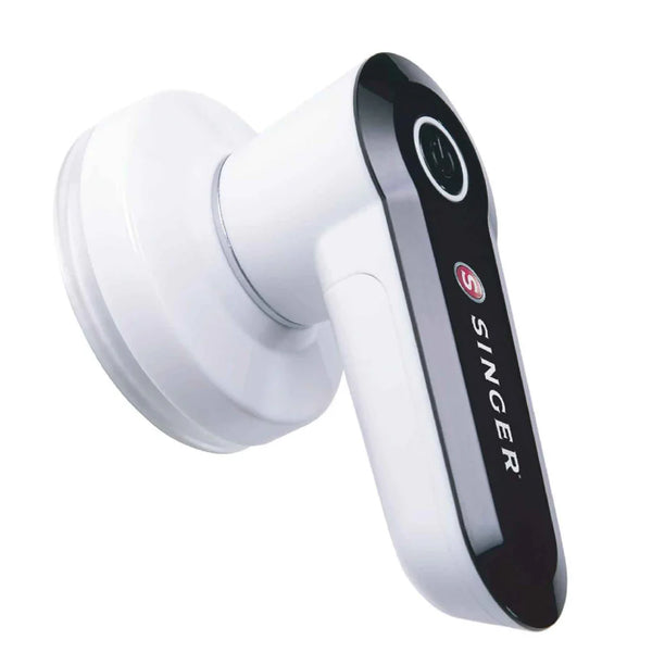Singer Lint Remover (Tüy Toplayıcı)