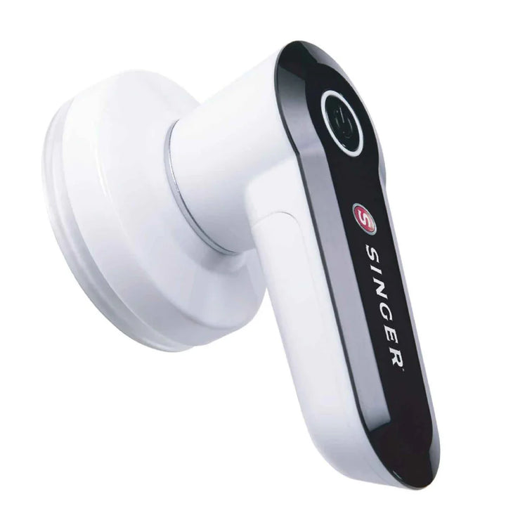 Singer Lint Remover (Tüy Toplayıcı)