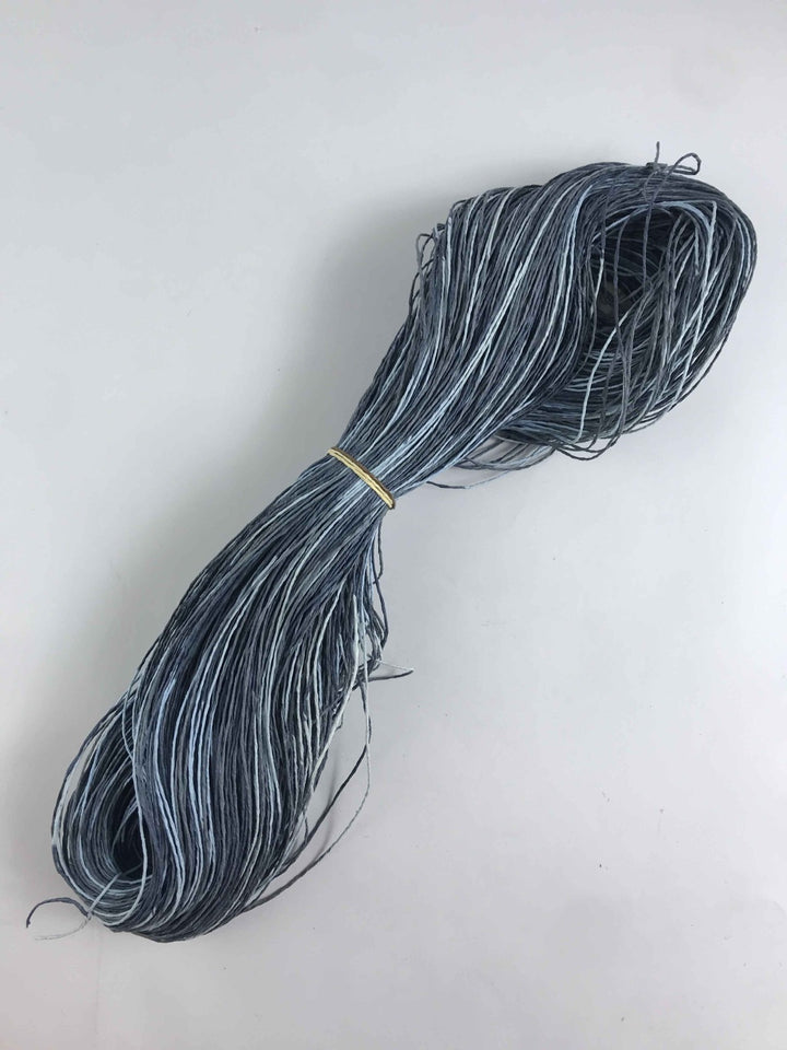 Ebruli Kağıt İp (Çilelerimiz 300-350 gr Aralığındadır)