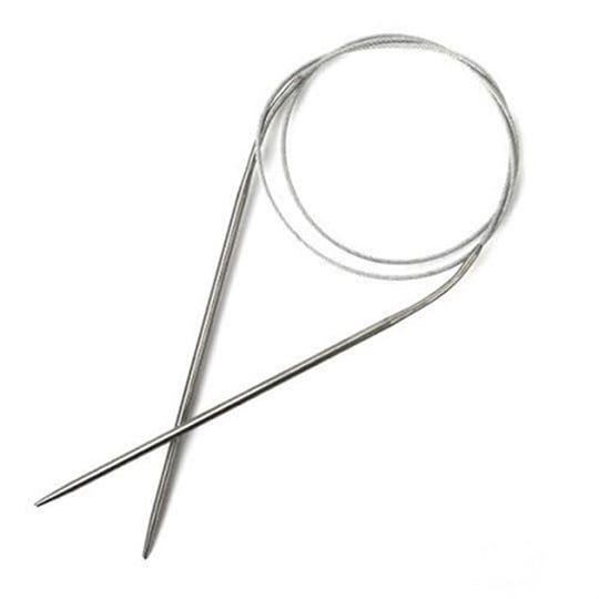 Misinalı Şiş 100 Cm