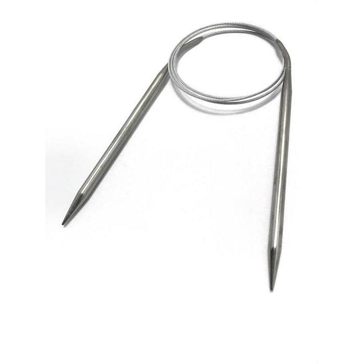 Misinalı Şiş 100 Cm