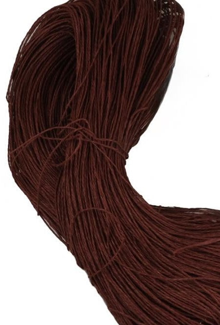 Kağıt İp (Çilelerimiz 350-400 gr Aralığındadır)