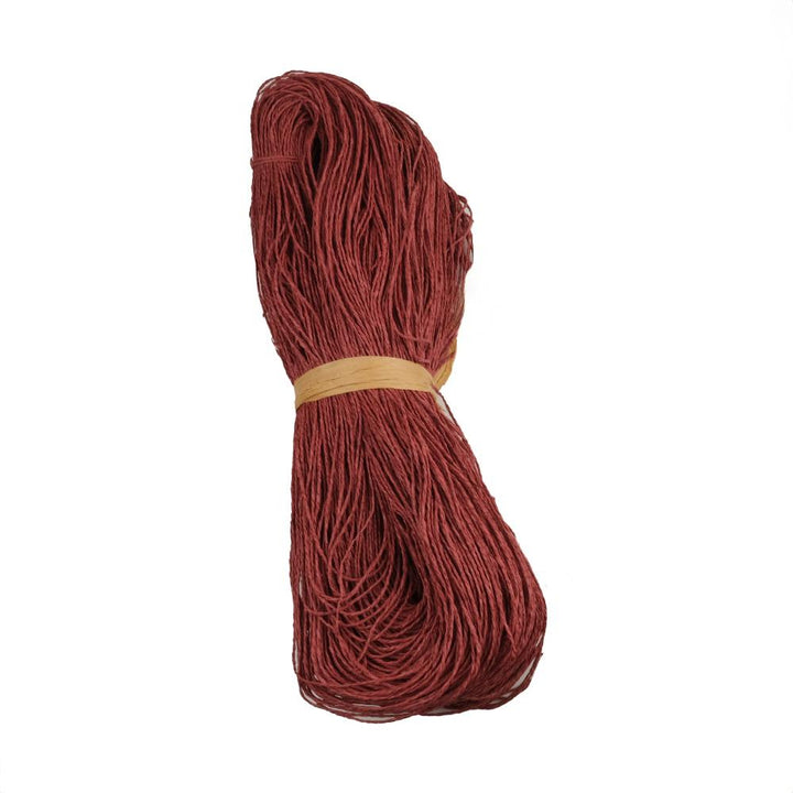 Kağıt İp (Çilelerimiz 350-400 gr Aralığındadır)