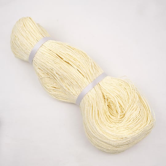 Kağıt İp (Çilelerimiz 350-400 gr Aralığındadır)