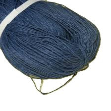 Kağıt İp (Çilelerimiz 350-400 gr Aralığındadır)